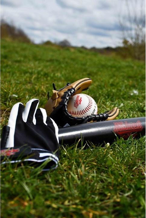 Produktbild Midwest Junior Baseball Set (24")