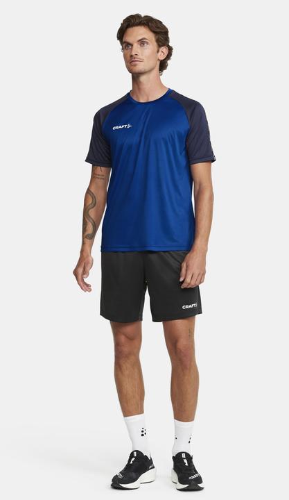 Immagine prodotto Craft Maglia A Contrasto Squad 2.0 M (XS)