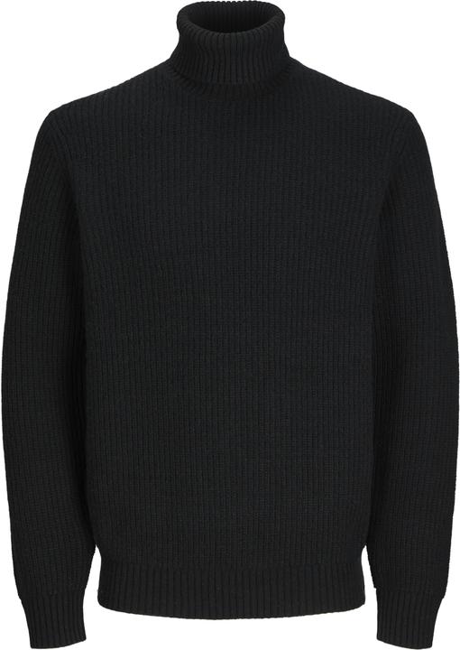 Jack & Jones Rddpaul Knit Roll Neck L/S Noos