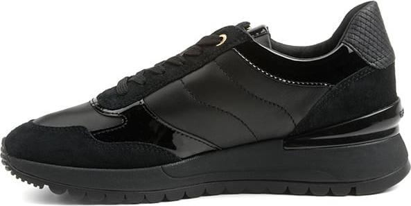 Actual product image Geox 's trainers desya (39)