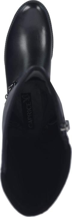 Produktbild Caprice Stiefel (40.5)