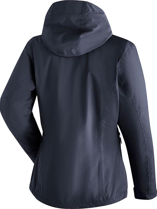 Produktbild Maier Isojacke Metor Thermic