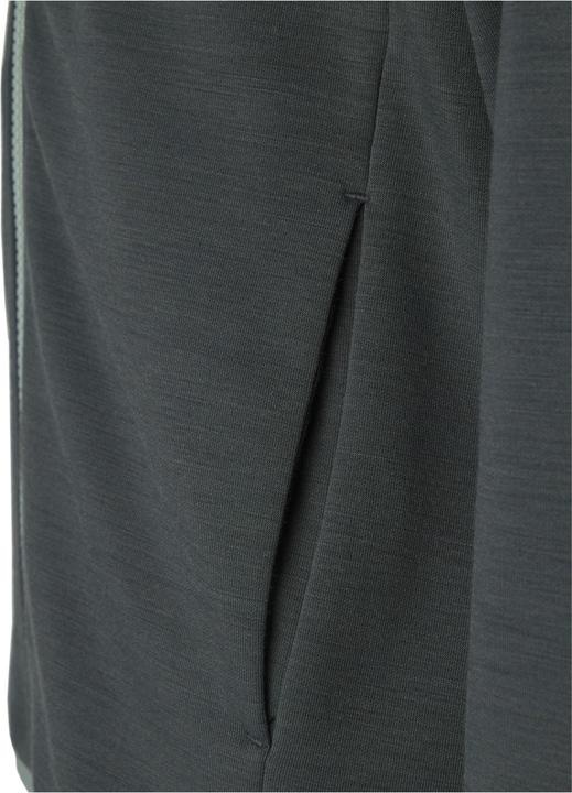 Image du produit Heber Peak Kid's MerinoBlend SaplingHe. Hoody (164)