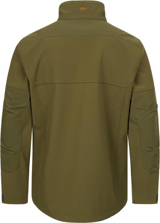 Immagine prodotto Blaser Giacca Tackle Softs Uomo (XL)