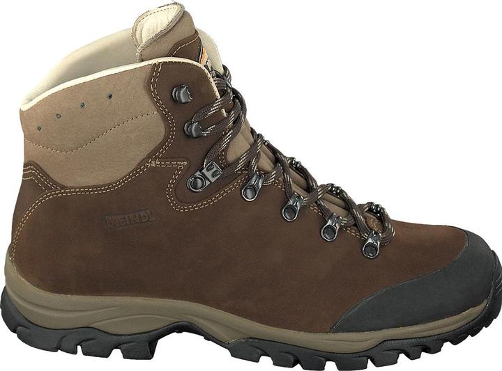 Produktbild Meindl Herren Jersey Pro Schuhe (44.5)