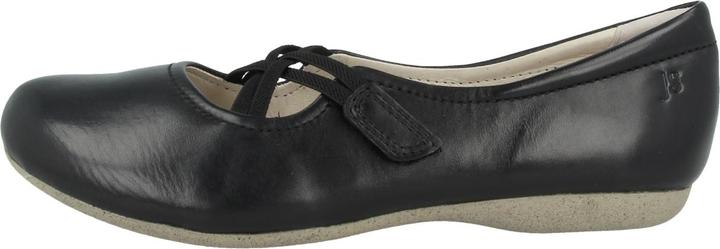 Produktbild Josef Seibel Ballerinas (44)