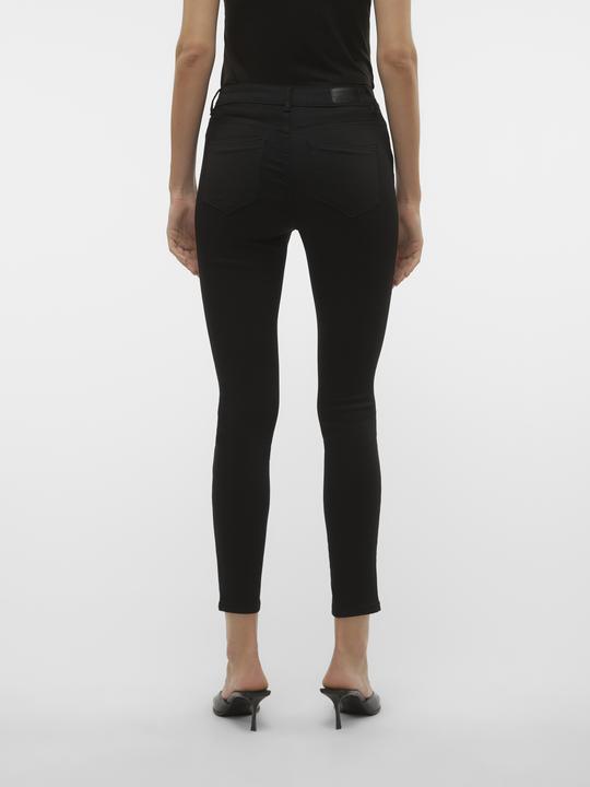 Actual product image Vero Moda Vmflash Mr Skinny Jeans Li140 Ga Noos (XS)