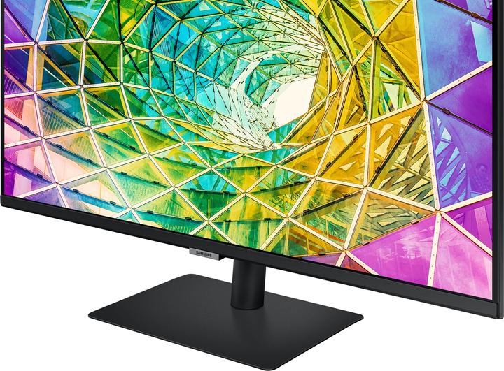 Produktbild Samsung S32A800 (3840 x 2160 Pixel, 32")