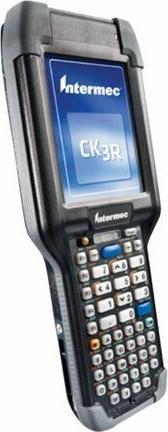 Intermec CK3R (Codici a barre 1D)