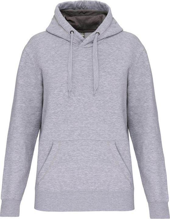 Produktbild Kariban Kapuzenpullover Schwere Qualität (M)