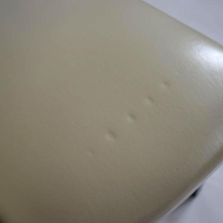 Produktbild Jamb Chesterfield