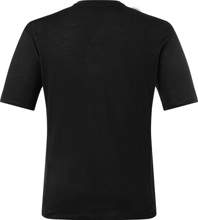 Actual product image Super Natural Windbreaker (L)