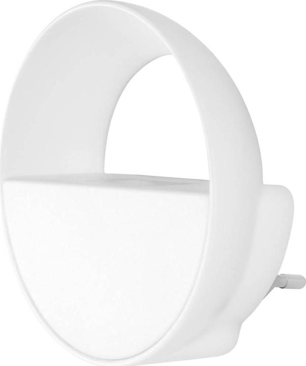 Osram LUNETTA SUNSET 840 Blanc