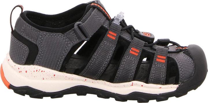 Actual product image Keen Sandals (30)