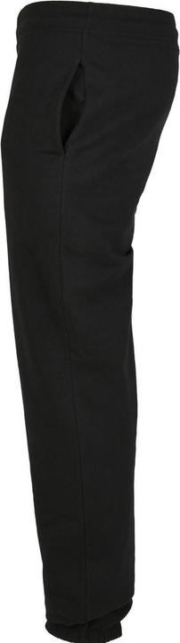 Produktbild Build Your Brand Basic Jogginghosen (XS)