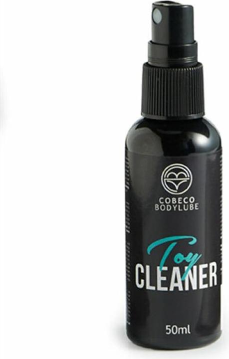 Productafbeelding Cobeco Toy Cleaner (50 ml)