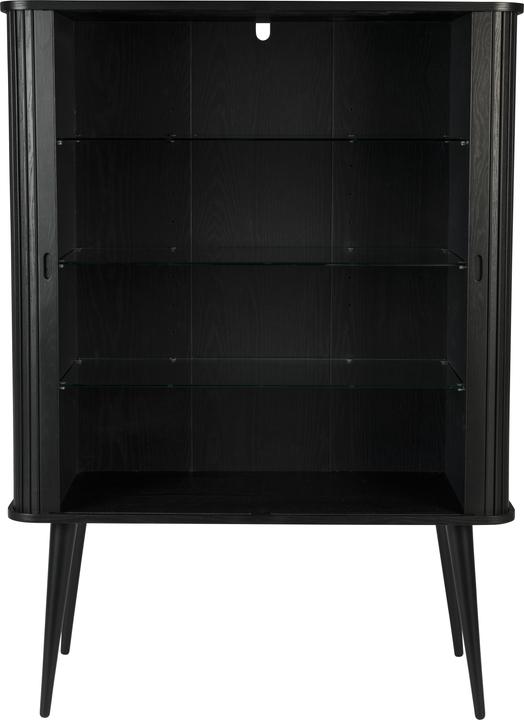 Actual product image Zuiver Barber (100 x 45 x 140 cm)