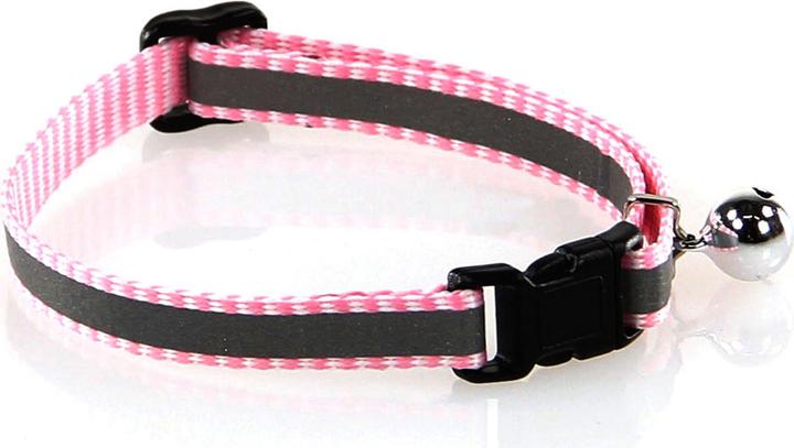 Produktbild Swisspet ReflectLine (23, 24, 25, 27, 28, 29, 30, Katze, Allgemein)