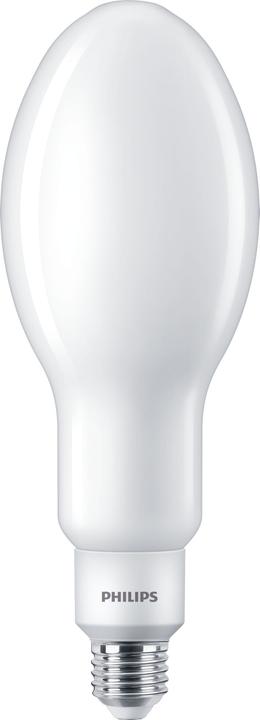 Actual product image Philips PHIL LED light source (E27, 24 W, 4000 lm, 1 x, C)