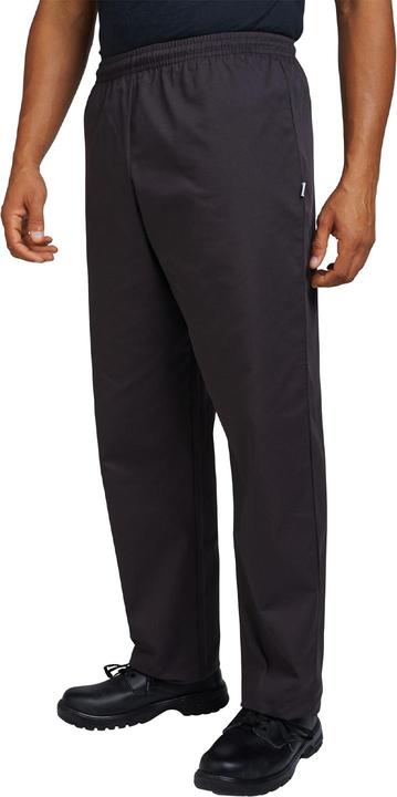 Produktbild Dennys Kochhose (3XL)