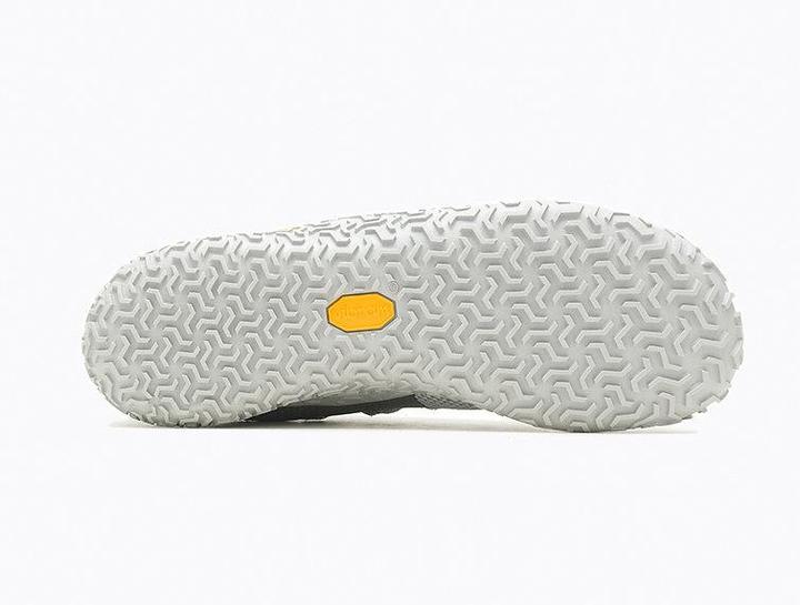 Image du produit Merrell Gant de randonnée 7 (42)