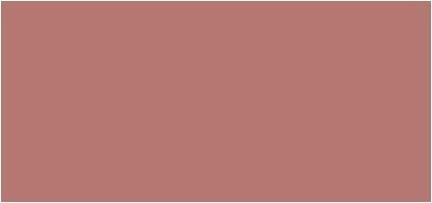 Image du produit Pupa Milano Crayon à lèvres et rouge à lèvres Vamp! Creamy Duo - 0,2 g de crayon à lèvres + 0,8 g de rouge à (013 Fabulous Nude)
