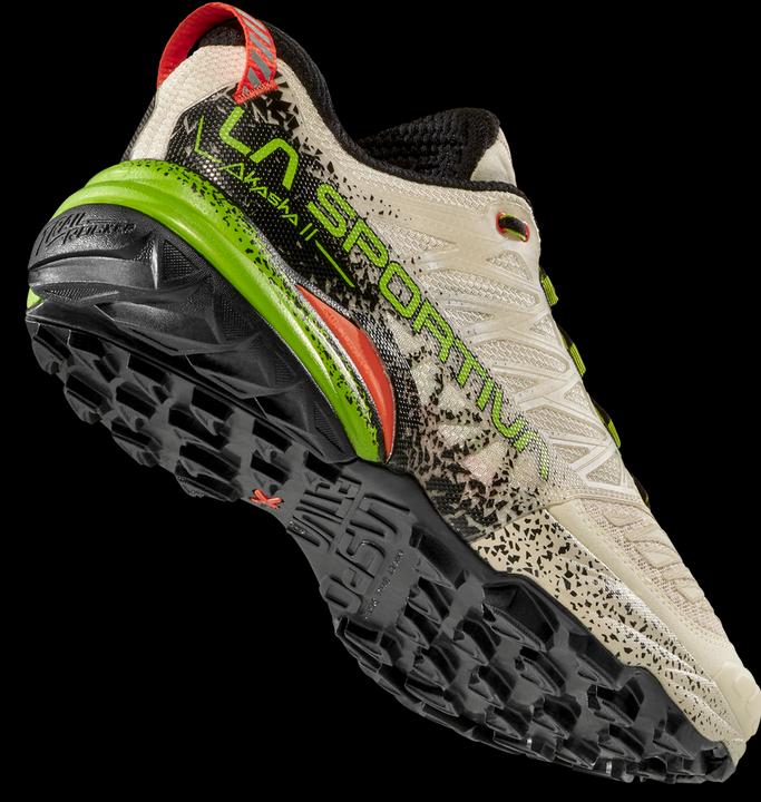 Image du produit La Sportiva Akasha II (43)