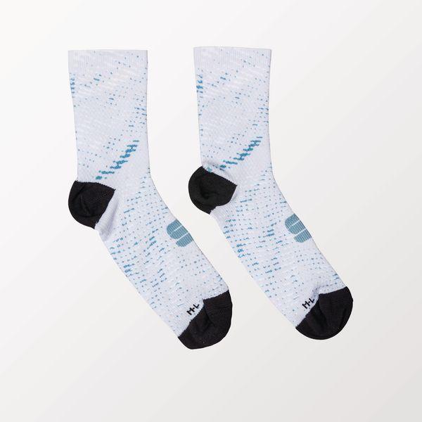 Immagine prodotto Sportful Calzini Cliff (M/L)