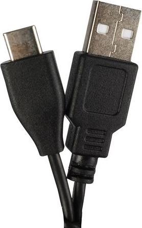 Actual product image Boya BY-WM6S Wireless Microphone System