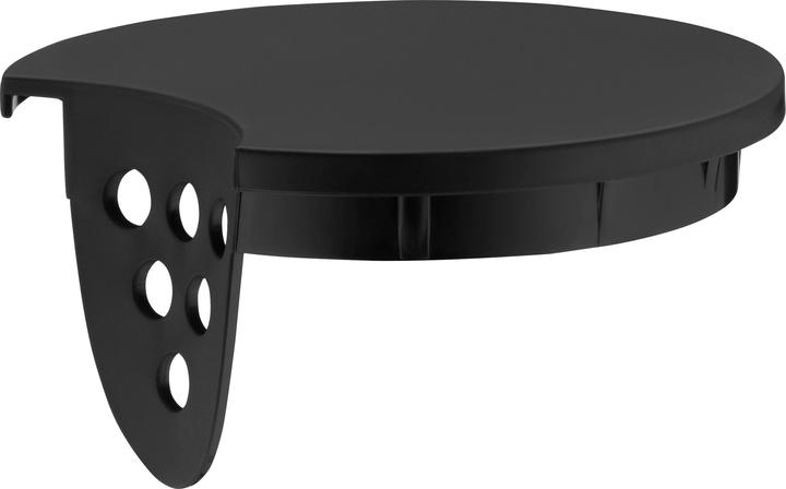 Produktbild WMF Rührschüssel 1,5l, mit Griff Function Bowls Edelstahl Innenskalierung (12.50 cm, 1.50 l, 1 x)