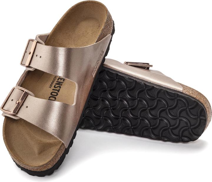 Image du produit Birkenstock Arizona BF (39)