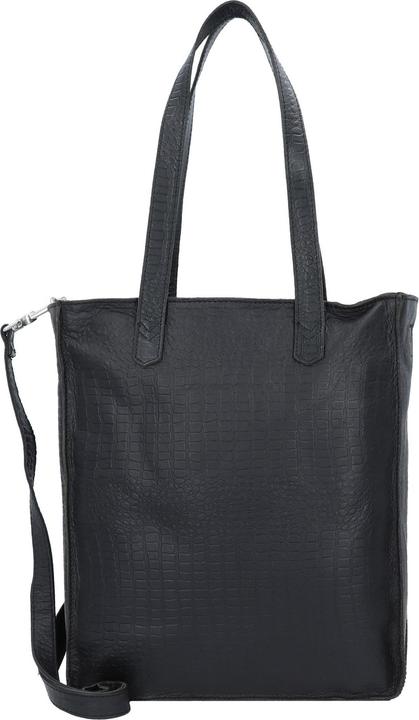Immagine prodotto Cowboysbag Buckley borsa a tracolla in pelle 32 cm scomparto per laptop