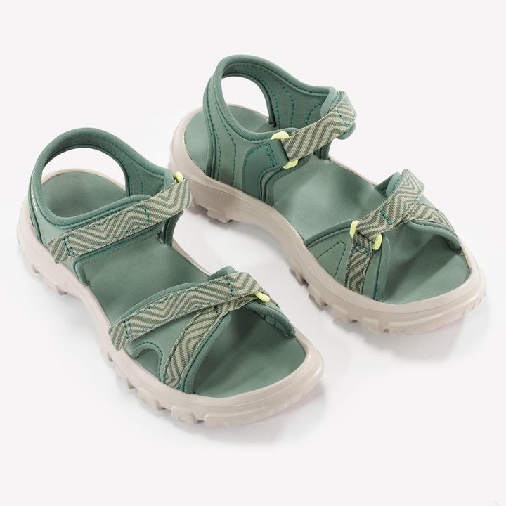 Produktbild Quechua NH100 (27)