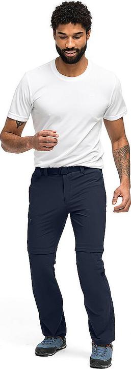 Actual product image Maier Sports Tagus 2 (56)