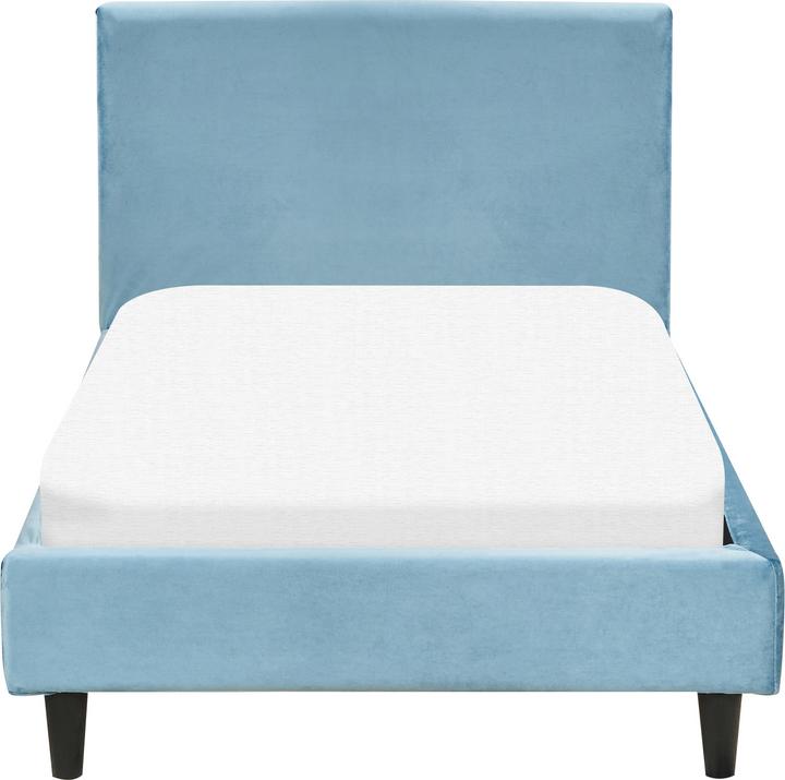 Actual product image Beliani Fitou (90 x 200 cm)