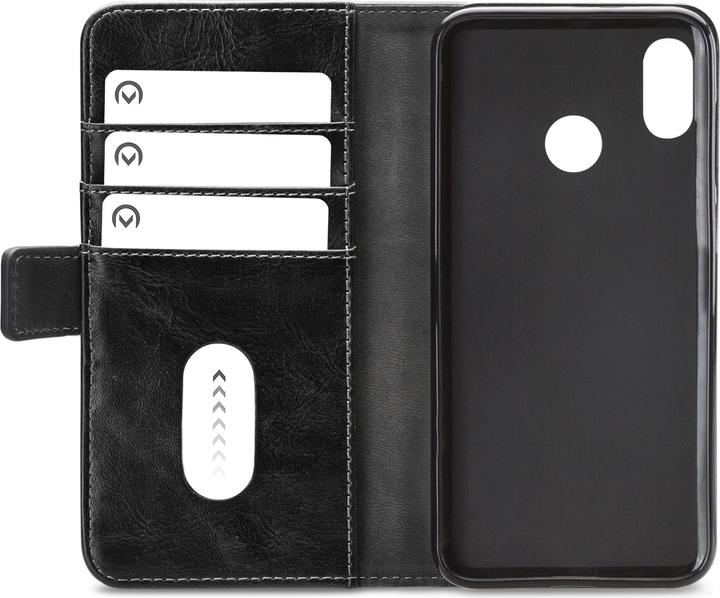 Actual product image Mobilize elite (HTC U12 Life)