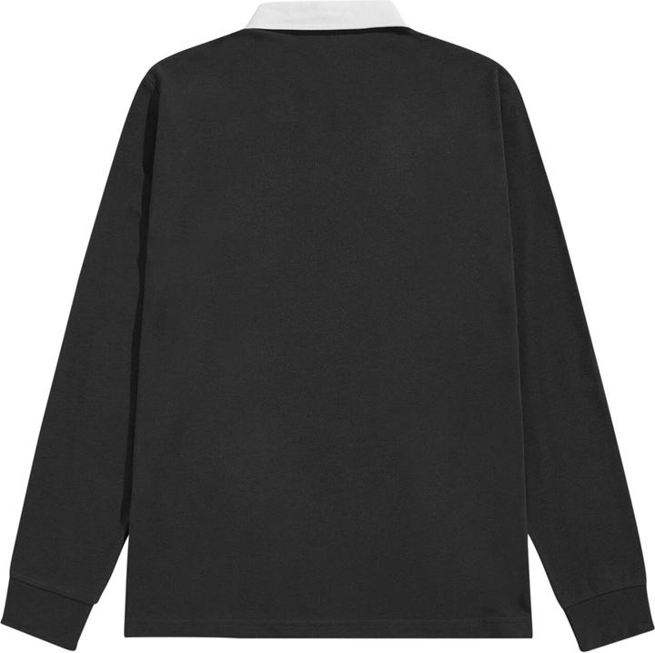 Produktbild Front Row UTRW473 P (L)