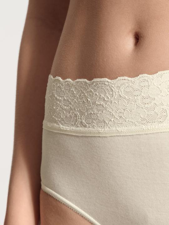 Immagine prodotto Calida Iconics (XS, Confezione singola)