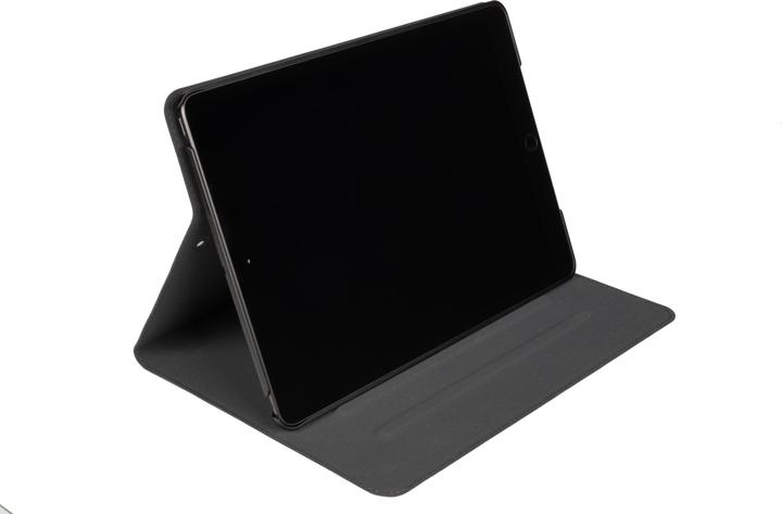 Actual product image Gecko Covers Easy-Click 2.0 (IPad 10.2 (2019/2020/2021))