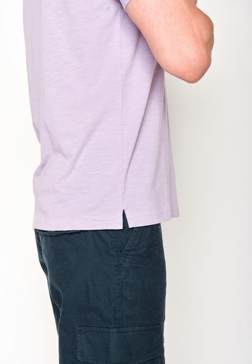 Actual product image Greenbomb Nature Cliffsail Roll T-Shirt (XL)