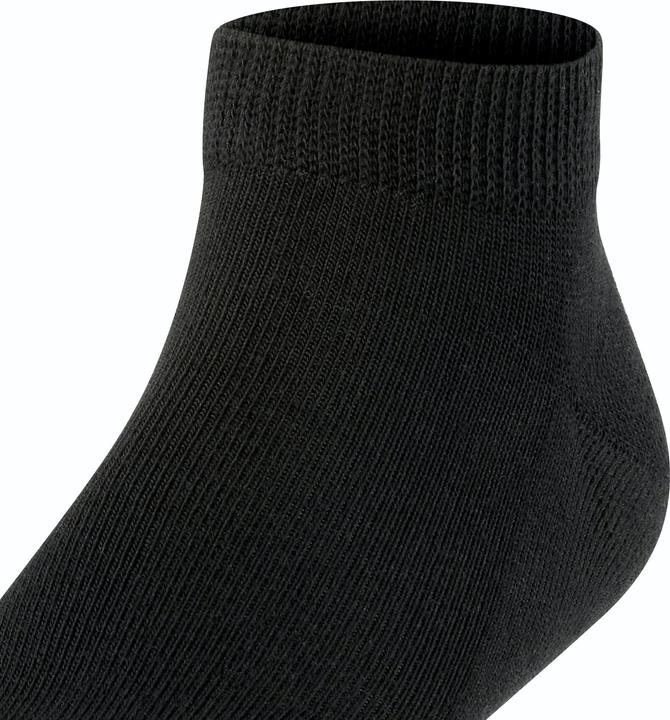 Actual product image Falke Family SN (Single pack, 39 - 42)