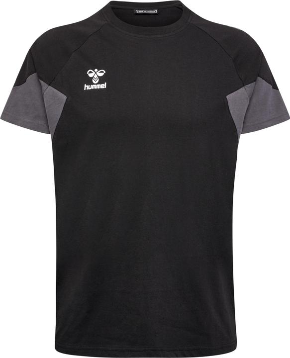 Produktbild hummel Hmltravel T-Shirt S/S (L)