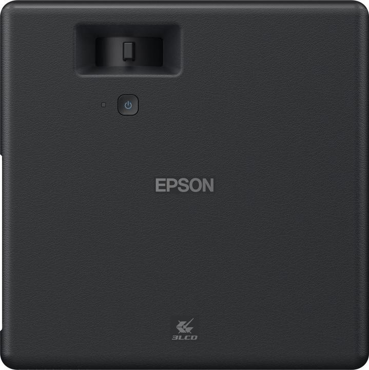 Immagine prodotto Epson EF-11 (Full HD, 1000 lm, 1.1:1)