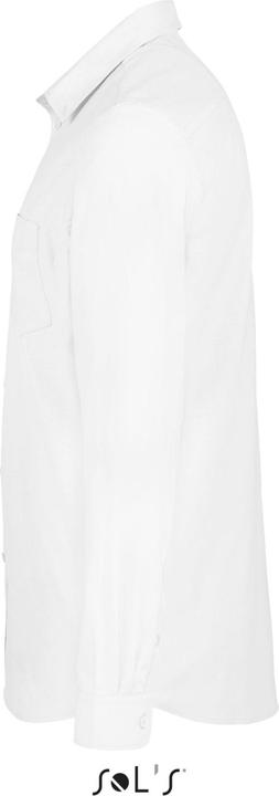 Immagine prodotto Sol's Boston Fit (L)