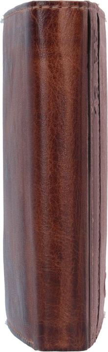 Actual product image Camel Active Wallets