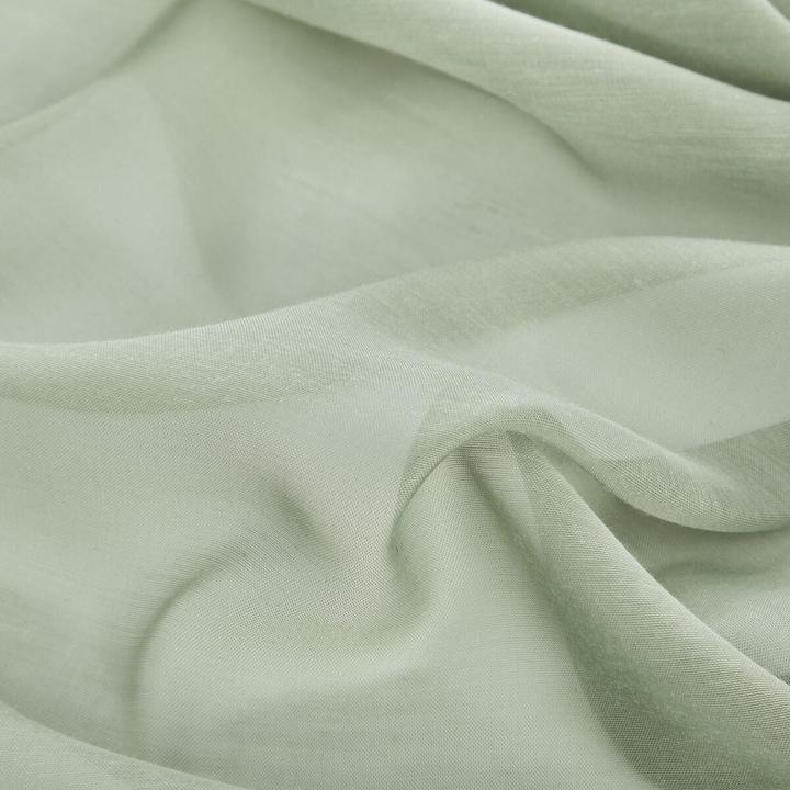 Produktbild micasa Gaspar (60 x 245 cm)