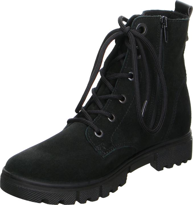 Image du produit Ricosta Bottines (39)
