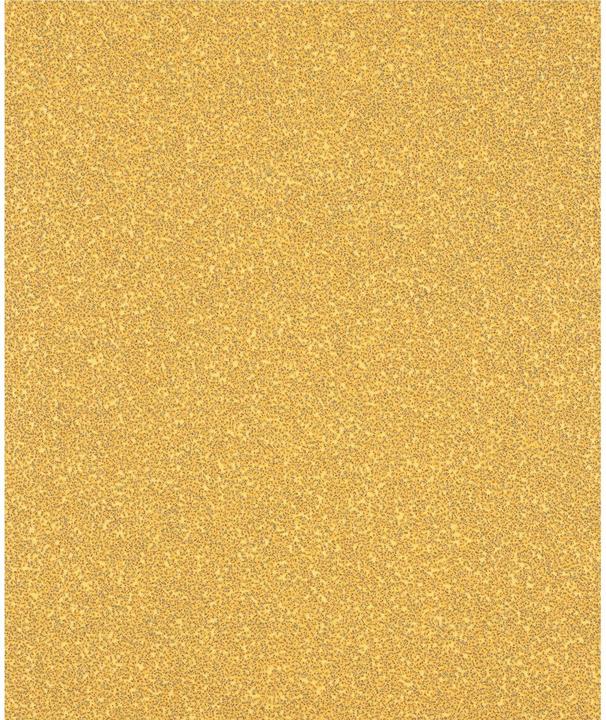 Produktbild Bosch Professional Zubehör EXPERT C470 Schleifpapier zum Handschleifen, 230 x 280 mm, G 40 (40)