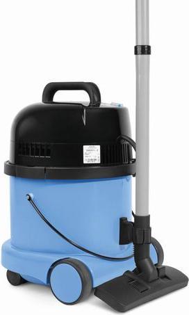 Image du produit Numatic Charles CVC370 (Aspirateur eau et poussière)