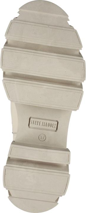 Actual product image Steve Madden Ankle boot (39)
